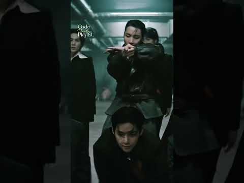 공식 유튜브 채널의 댓글 달린 방탄뮤비 | 방탄소년단 - 2.0