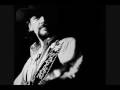 Waylon Jennings - "Old Five And Dimers (Like Me)"