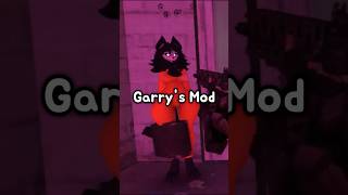 GMod&#39;s Best Gamemode?