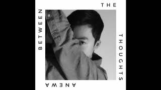 ANEWA - 餘光下 (Official Audio)