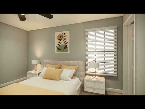 Family Friendly Home With Pool In Greensburg, IN property video