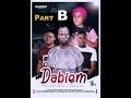 DABIEM Full Movie 2