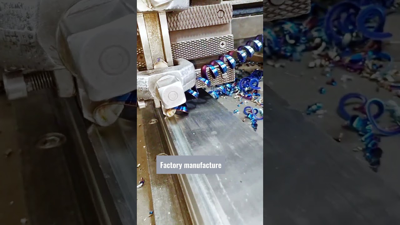 Get catalogue by WA+6285283833172#stonecrusher #feeder #conecrusher #jawcrusher #ballmill #screen