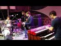 The New Mastersounds | 5324 | Mustang Music ...