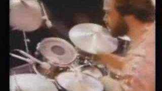 Chicago Devil's Sweet 1972