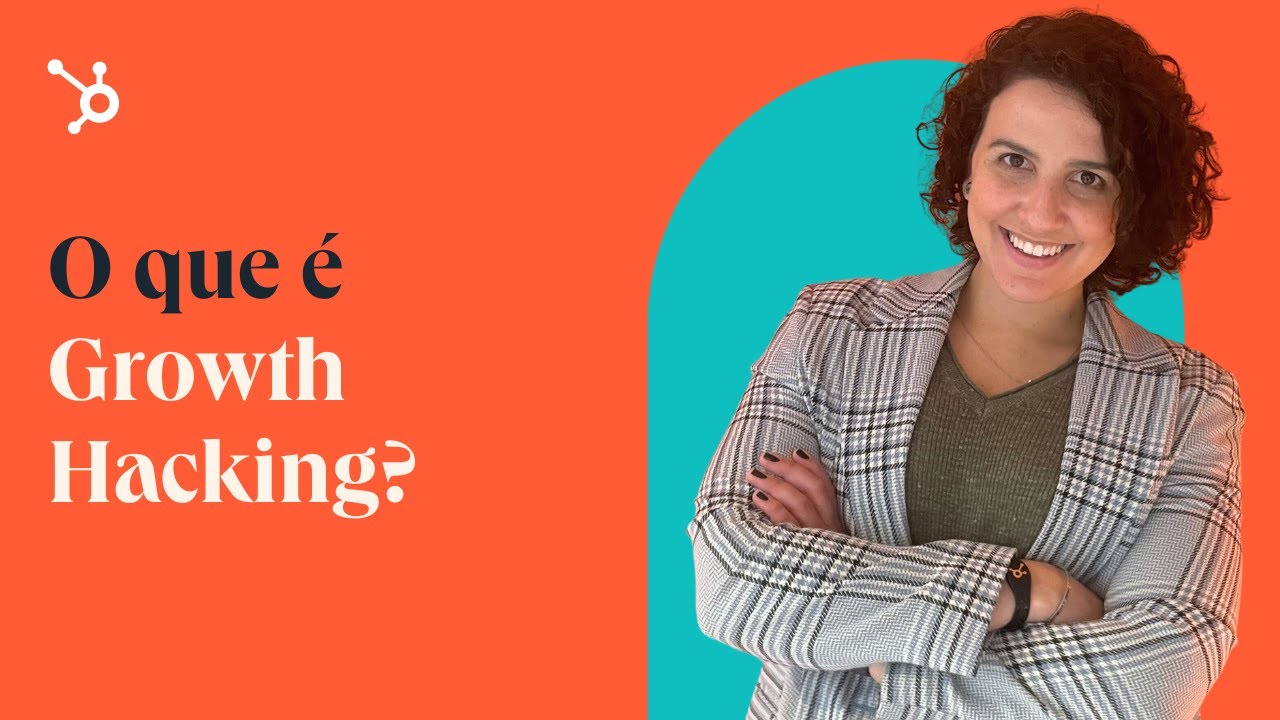 O que é Growth Hacking?