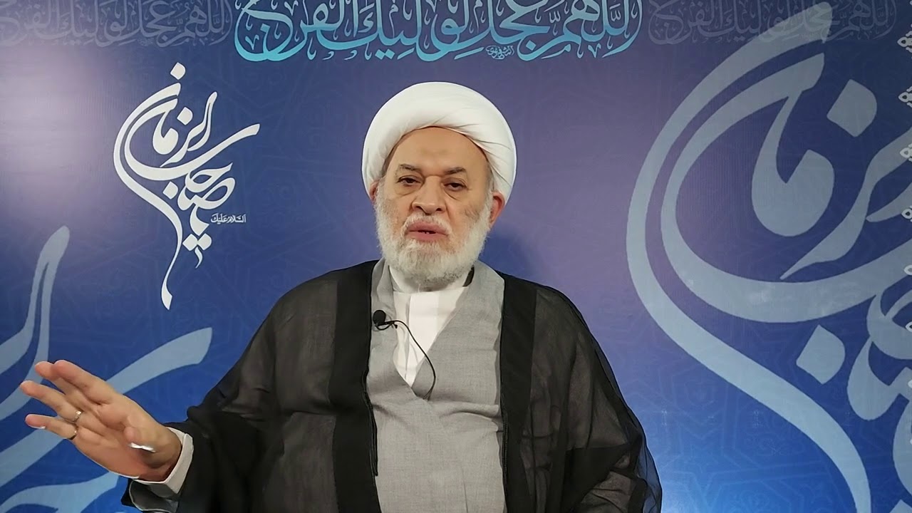 هل الحكومة تدرك ان اداءاتها تنساق ضمن المخطط الاستكباري لإفلاس العراق؟