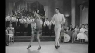 Mambo Rock by Perez Prado 1955