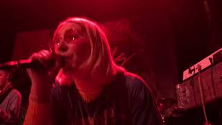 Fickle Friends | Brooklyn | Rough Trade NYC | Live | April 30, 2018