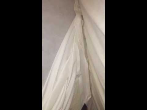 Wyndham Hotels And Resorts - Unpleasant . No refund and bad experience with bed bugs.