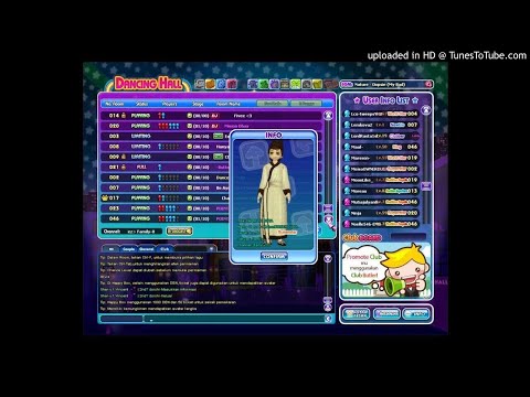 Sung Ah - Hateful Ducks