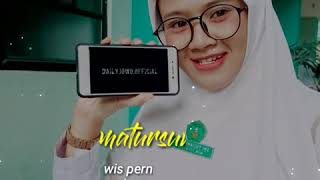 Download lagu STORY WA TERBARU | DJ HAREUDANG VIRAL mp3