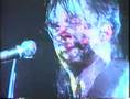 Skinny Puppy : The Choke (Live at Horst 10.12 ...