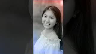 Download lagu dinda jangan marah marah!! story wa 30 detik!! tiktok viral😎#shorts mp3 Download lagu dinda jangan marah marah!! story wa 30 detik!! tiktok viral😎#shorts mp3