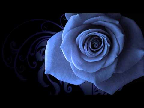 VIVE LA ROSE  -The Benoits (2012) LA FARINE