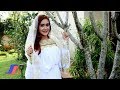Cita Citata - Kehidupan Ini Memilihku