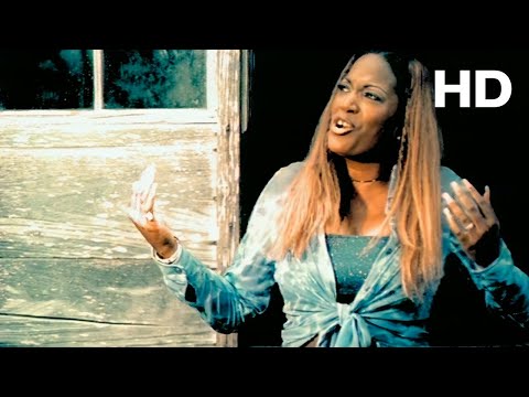 Lutricia McNeal - Someone Loves You Honey (Official Music Video)