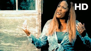 Lutricia McNeal - Someone Loves You Honey (Official Music Video)