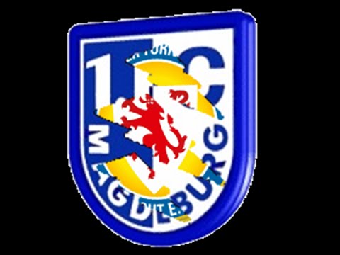 SG Dynamo Dresden - 1  FC Magdeburg 3:2 (3.Liga 31.10.2015)