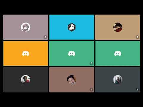 MB5 vs NAZION | CUARTOS LA LIGA ONLINE | FECHA 1