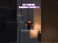 Aphmau S Emergency Contact