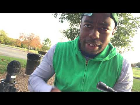 Knicks send message to Bucks 113-98, Mikaela Mayer is unified champ, Bellator 270 Results