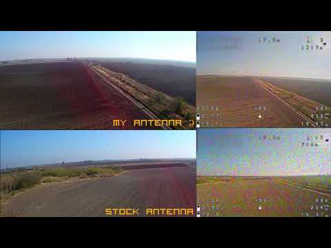frsky-r9m-comparison-antenna--rth-betaflight