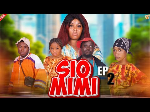 SIO MIMI EPISODE 2
