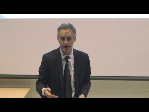 2017 Personality 19: Biology & Traits: Openness/Intelligence/Creativity II