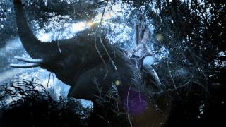 Joss Stone &quot;The High Road&quot; Official Video