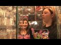 Boston Med Children S Hospital Boston Trailer Heart Transplant
