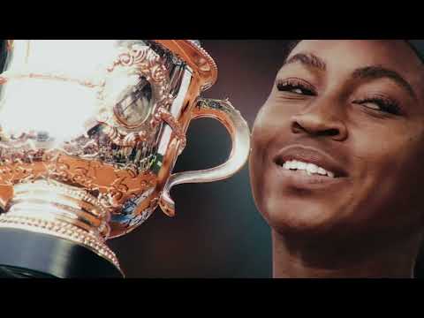 Roland-Garros (French Open) 2027