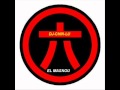 DJ-CHIN-LU SELECTION - Raphael Saadiq - Without You "Live"