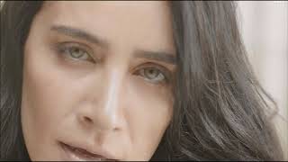 سيلا - عقل (أغنية تركية مترجمة) Sıla - Kafa