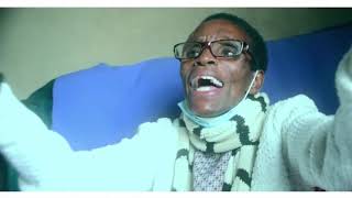 Download lagu MUKWEZEKE -CHIMWEMWE KALAVINA -SDA MALAWI MUSIC COLLECTIONS mp3 Download lagu MUKWEZEKE -CHIMWEMWE KALAVINA -SDA MALAWI MUSIC COLLECTIONS mp3