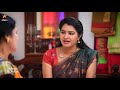 Naam Iruvar Namakku Iruvar 24th To 27th May 2021 Promo