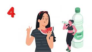 Tips to Stay Healthy While Taking Online Classes