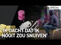 Drugsgebruik onder jongeren lijkt steeds normaler