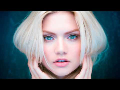 download lagu mp3 mp4 Alan Walker Angels, download lagu Alan Walker Angels gratis, unduh video klip Download Alan Walker Angels Mp3 dan Mp4 Popular Gratis