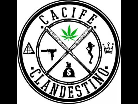 Ladra de Salto ( part: Luccas Carlos )