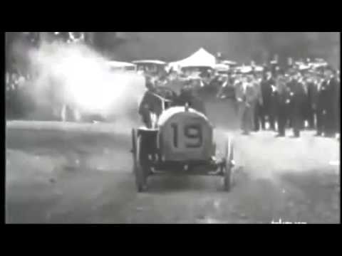 Krissky - Talking People (Original Mix) [Natura Viva Music]