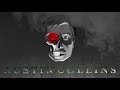 Dealer - Crooked (Cover by Austin Collins)