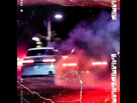 THUNDERSTORM - 509 $ICARIO x EVVORTEX