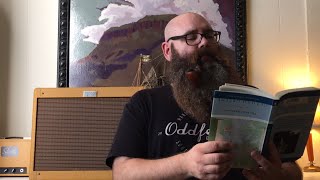 Video thumbnail for MWFX Judder by BeardTone