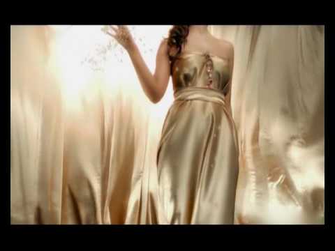 GÜNEL ADI YOK hercai@hercai.gop