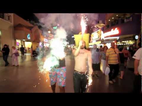 DawidJarzabek’s Video 121568507741 fjtVjRVHDX0