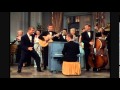 Gene Nelson - Zing! Went the Strings of My Heart