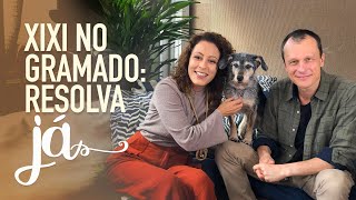 Miniatura do vídeo