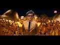 ENTHIRAN Digitally Remastered In 4K Dolby Vision Dolby Atmos Streaming From 9th June Sun NXT