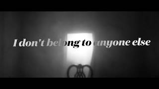 PVRIS - Anyone Else (Official Music Video) w/ Lyrics